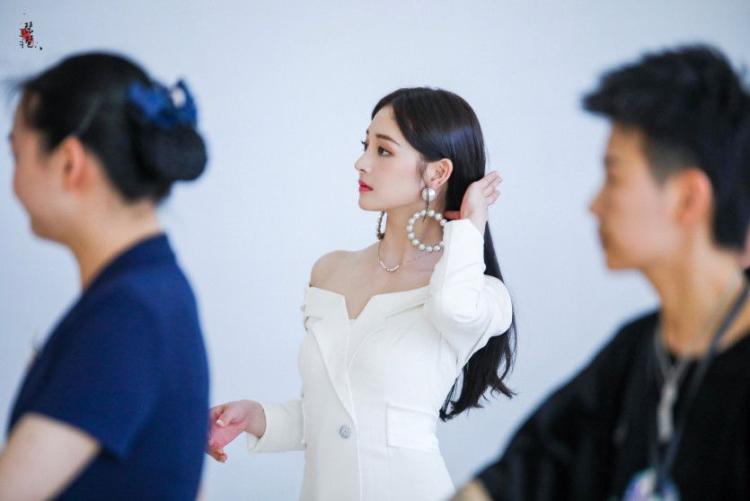 주결경8
