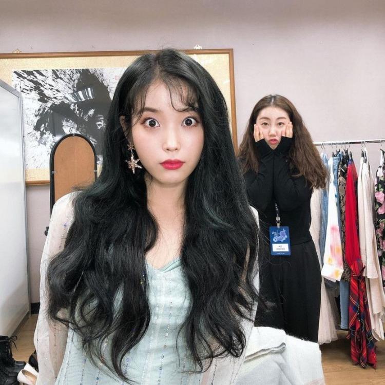 아이유0