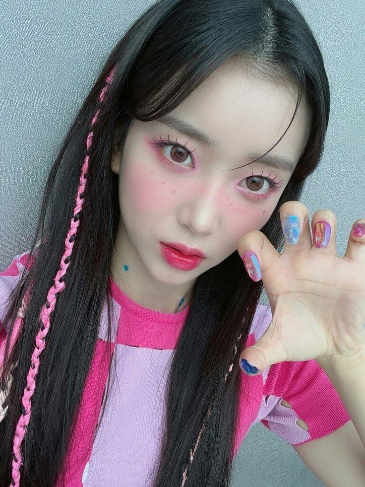 STAYC SUMIN1