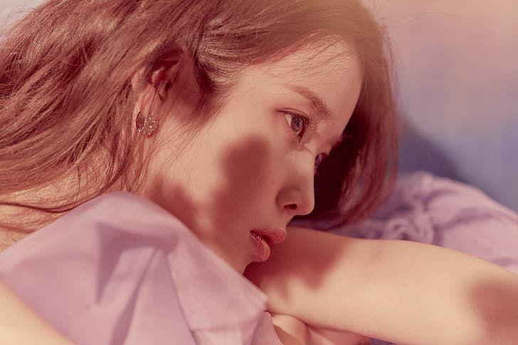 아이유 포토.0