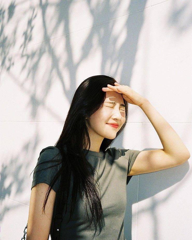 오늘자 원피스 조이5