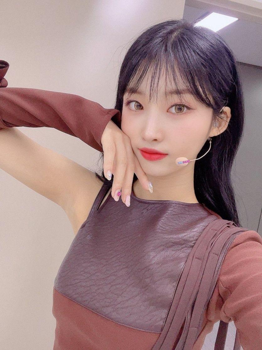 에버글로우 시현0
