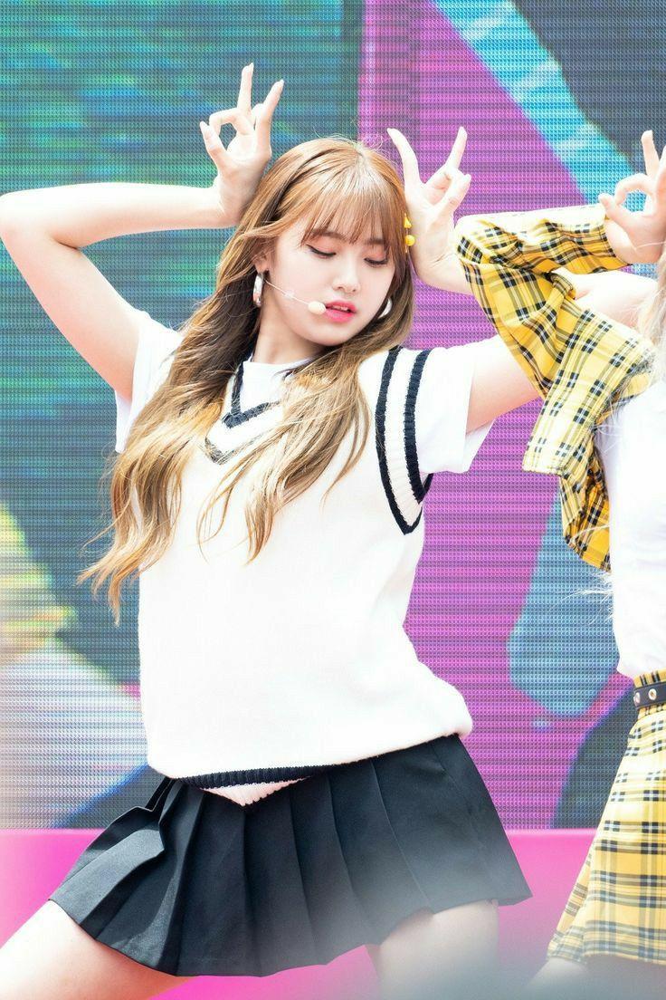 에버글로우 아샤0