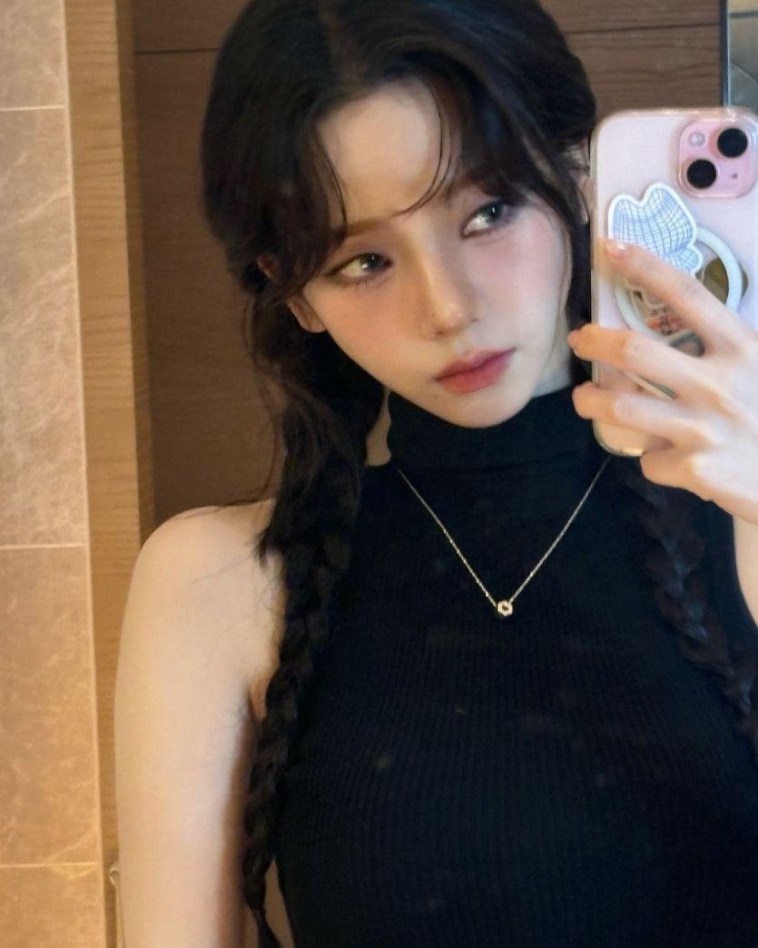 카리나0
