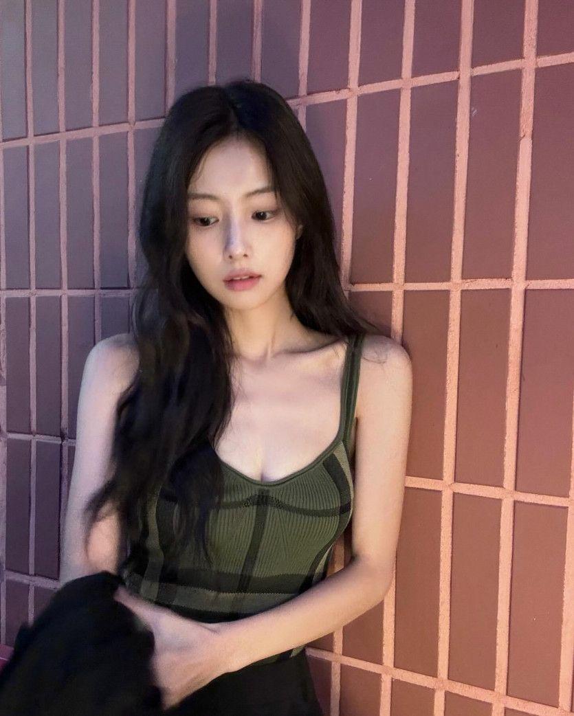 강혜원2