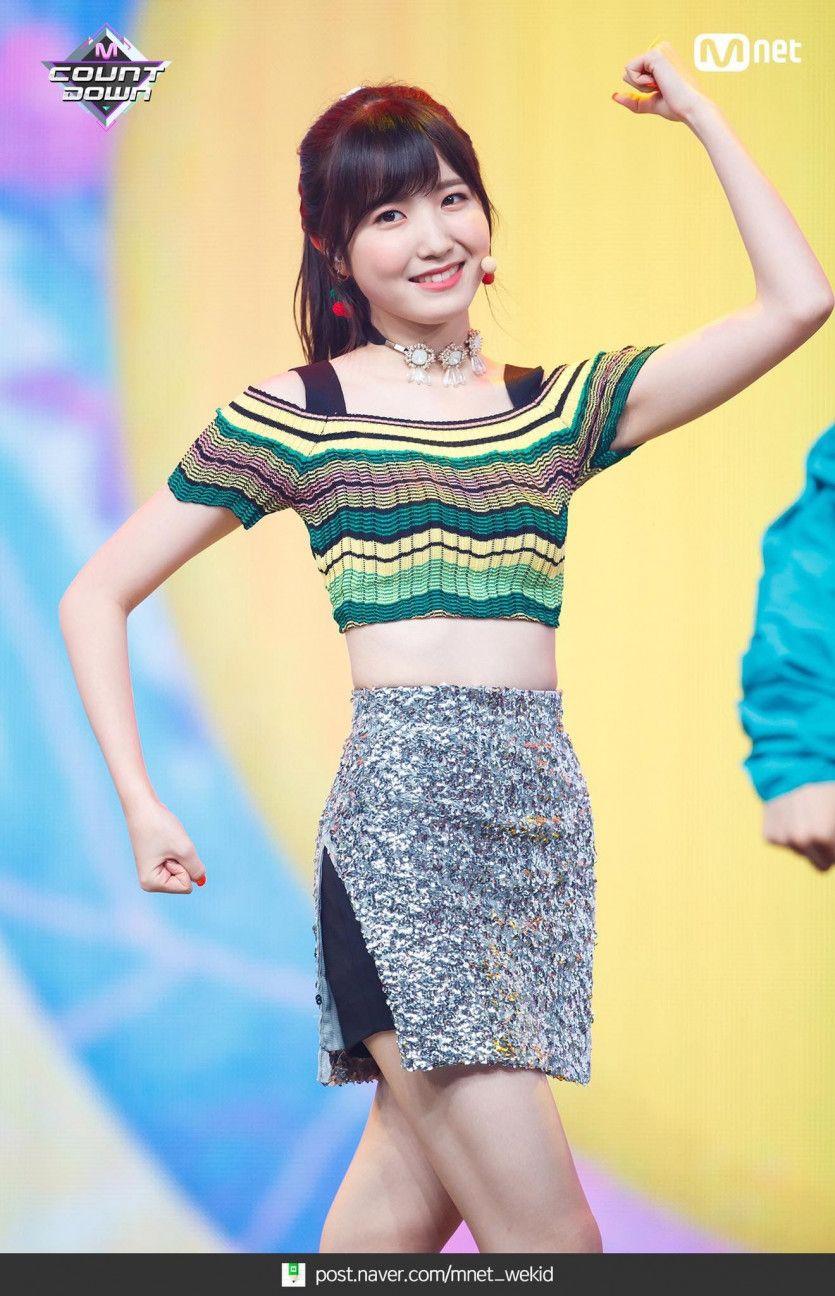 Hitomi0