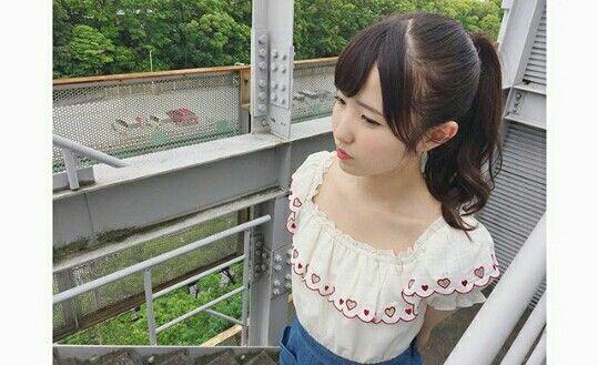 Hitomi1
