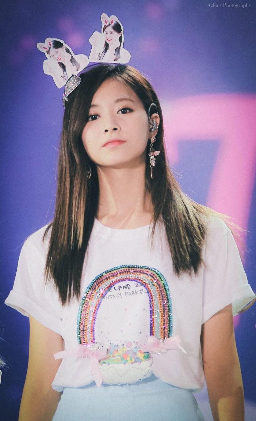 트와이스 쯔위0