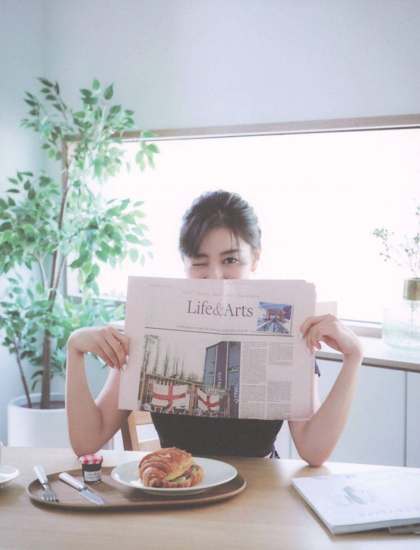 트와이스 지효0