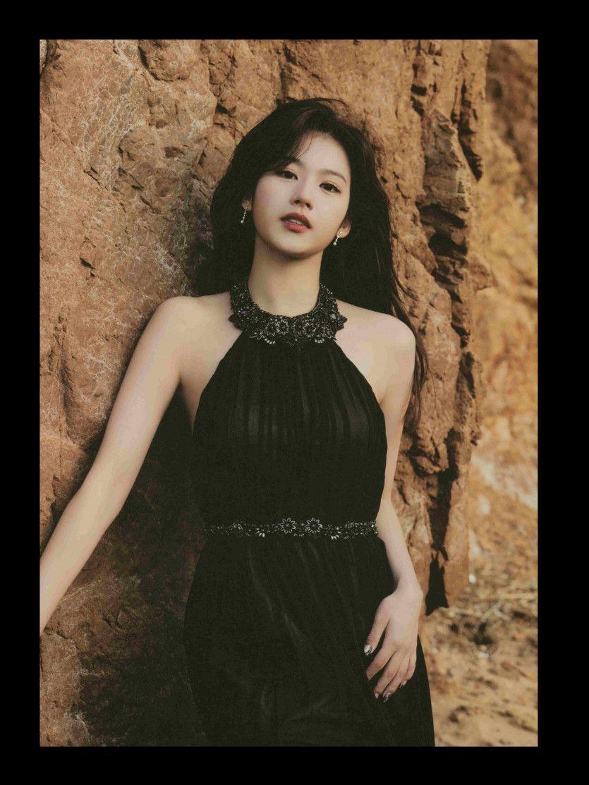 트와이스 사나0