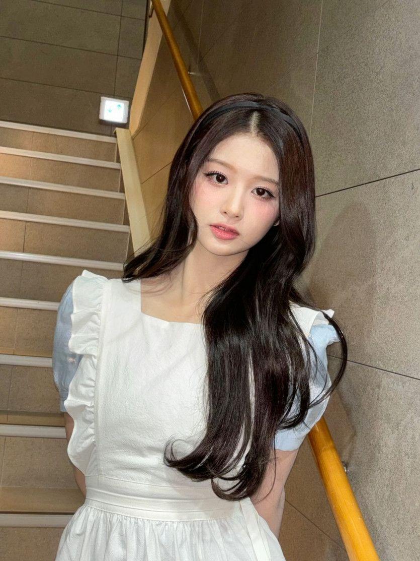 NMIXX 설윤아3