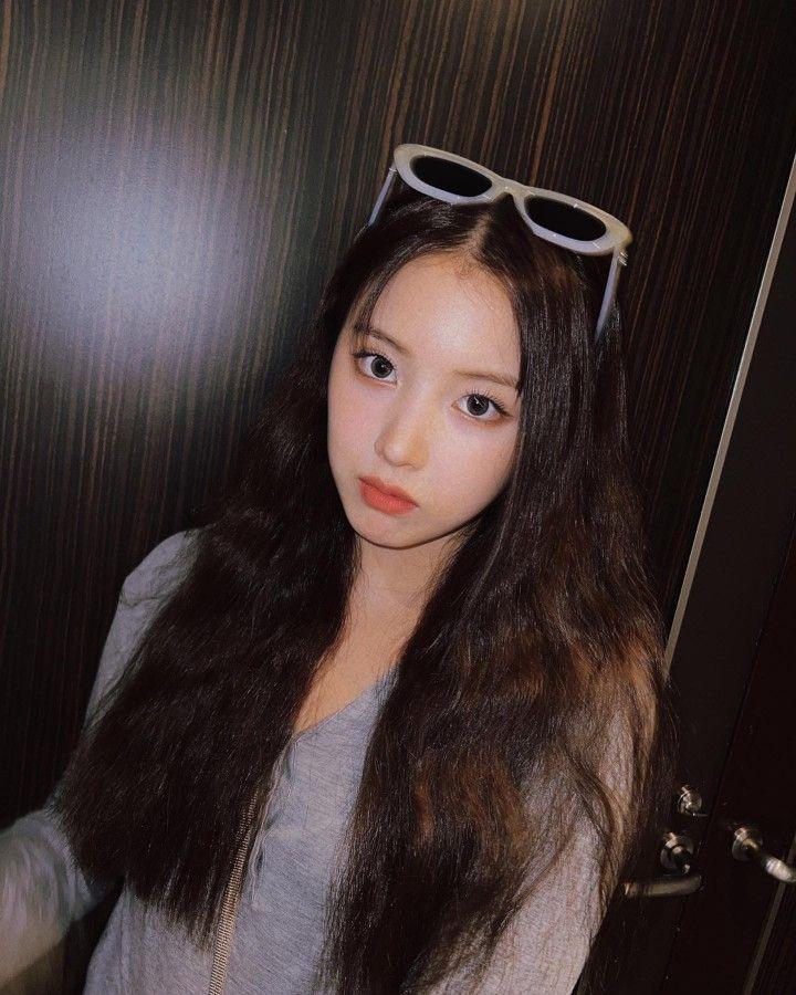 NMIXX 김지우1