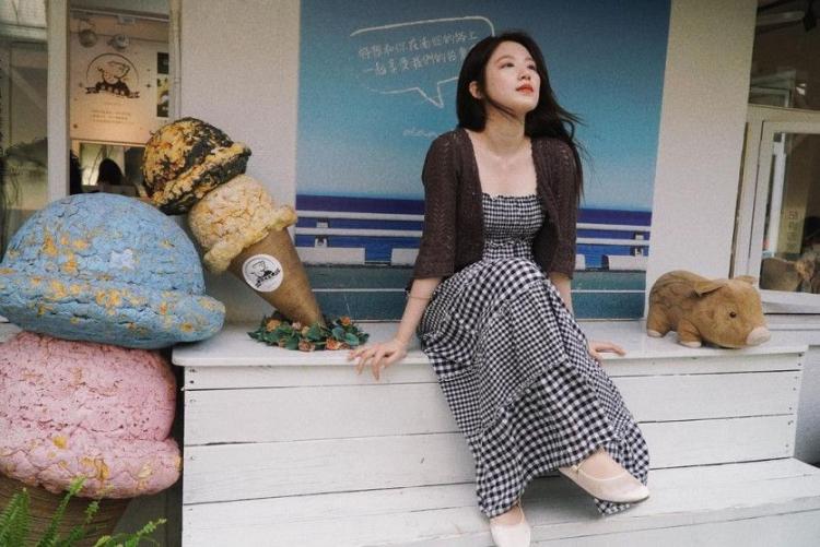 (G)I-DLE SHUHUA0