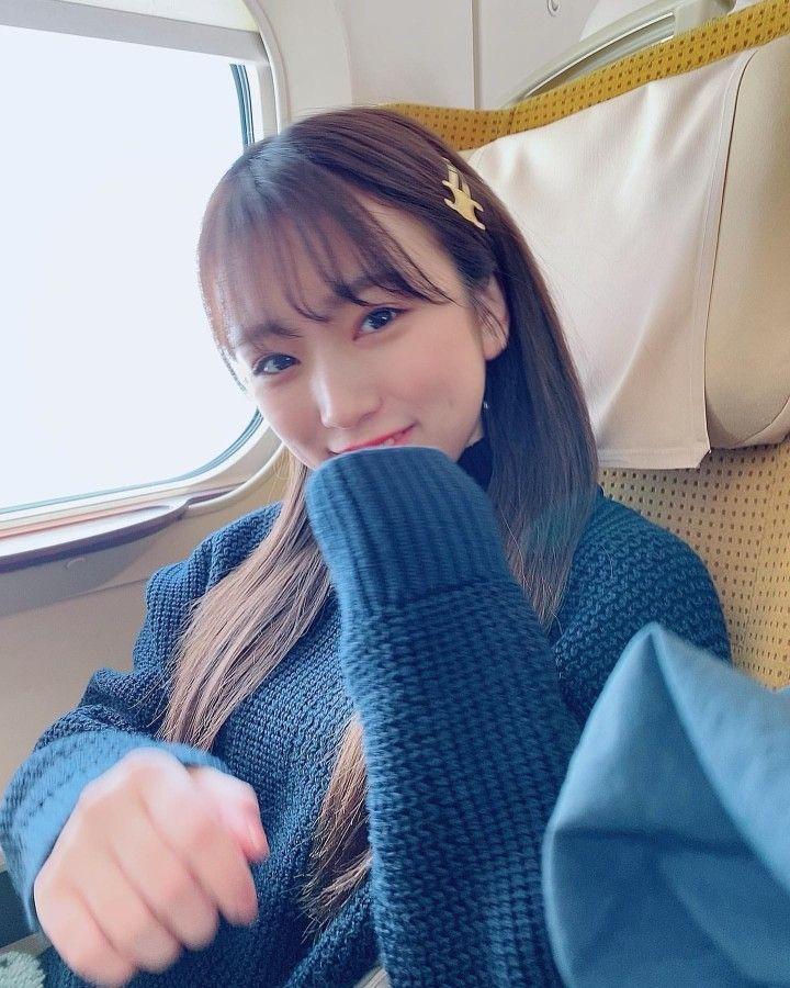 Yabuki Nako3