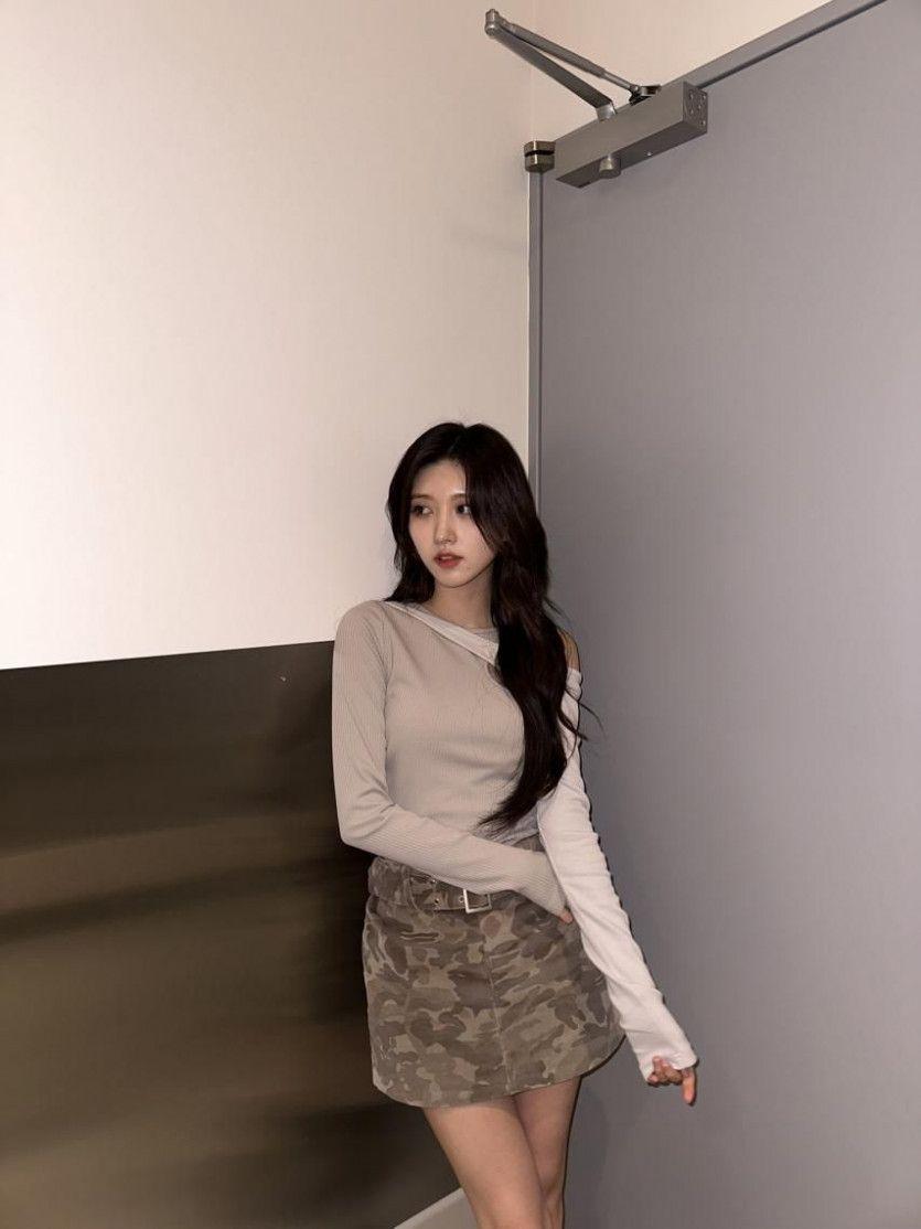 아이브 가을0