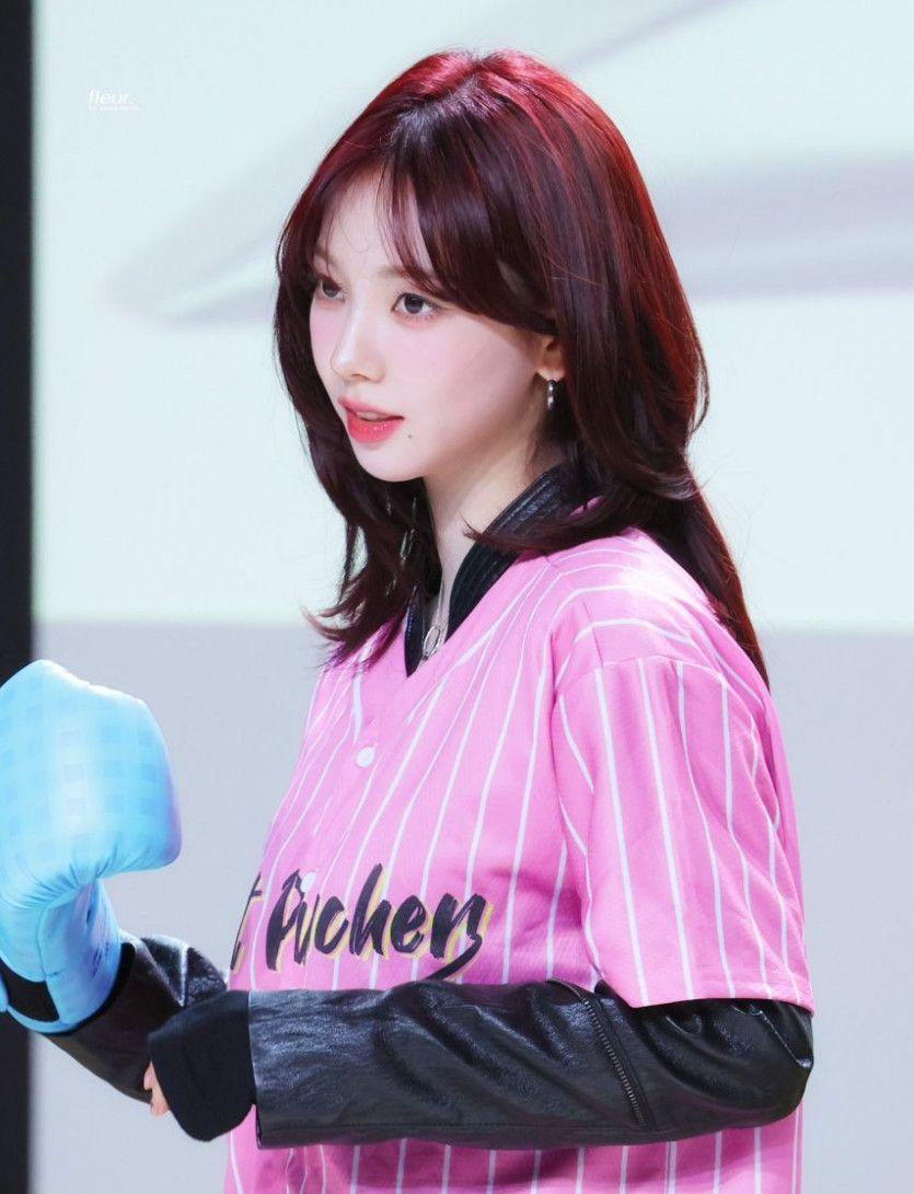 카리나0