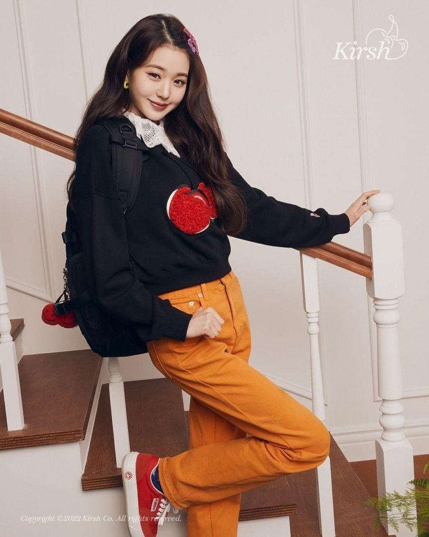 IVE WONYOUNG1
