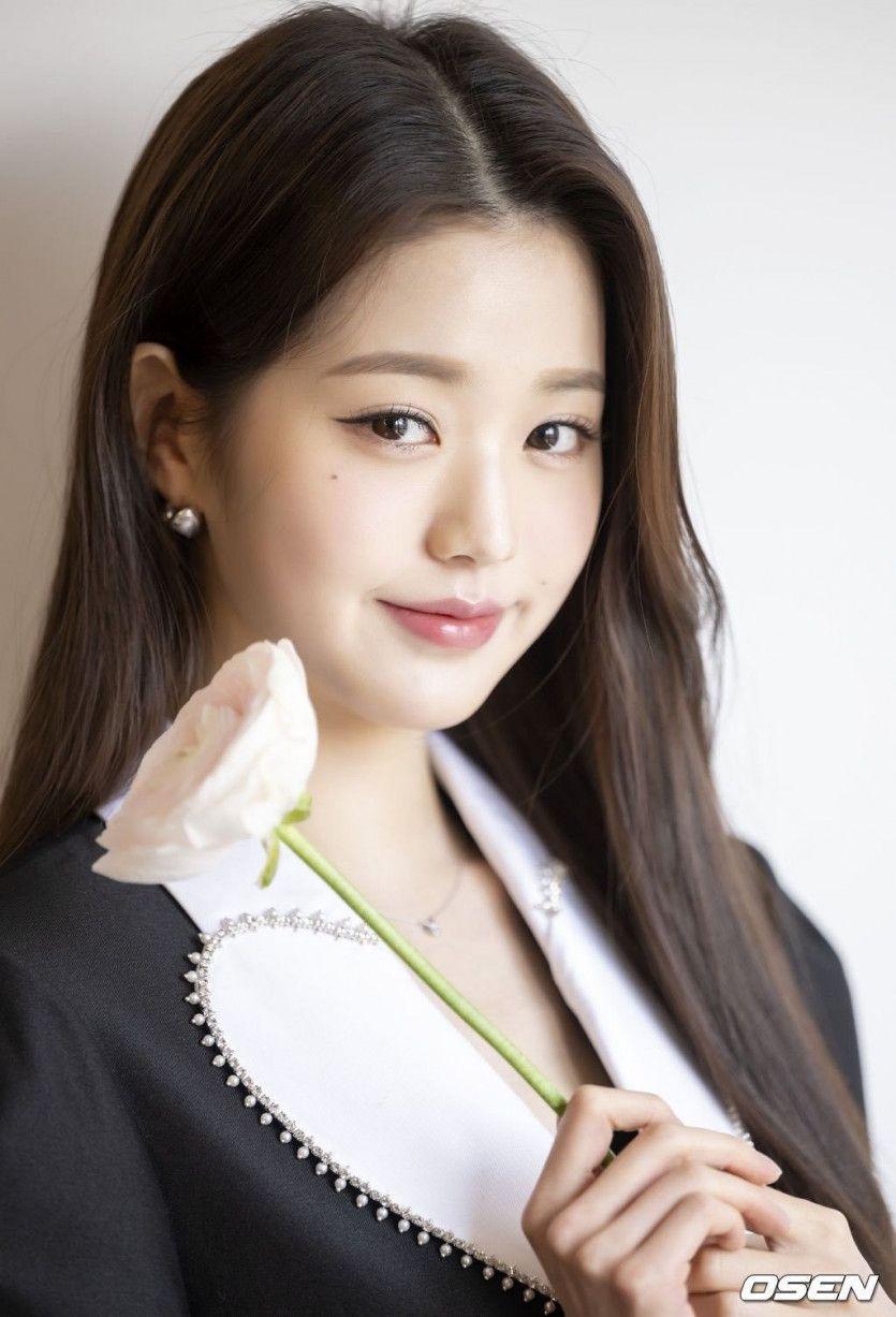 IVE WONYOUNG2