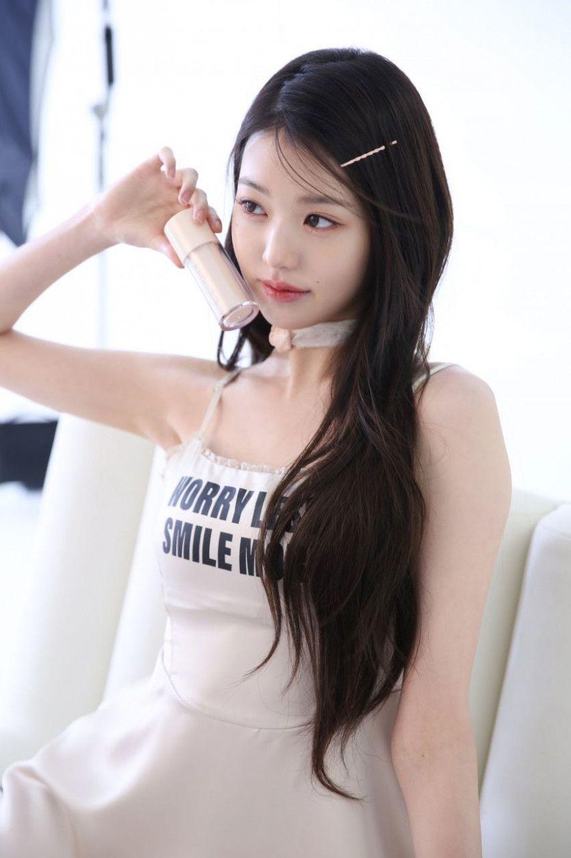 장 원 영1