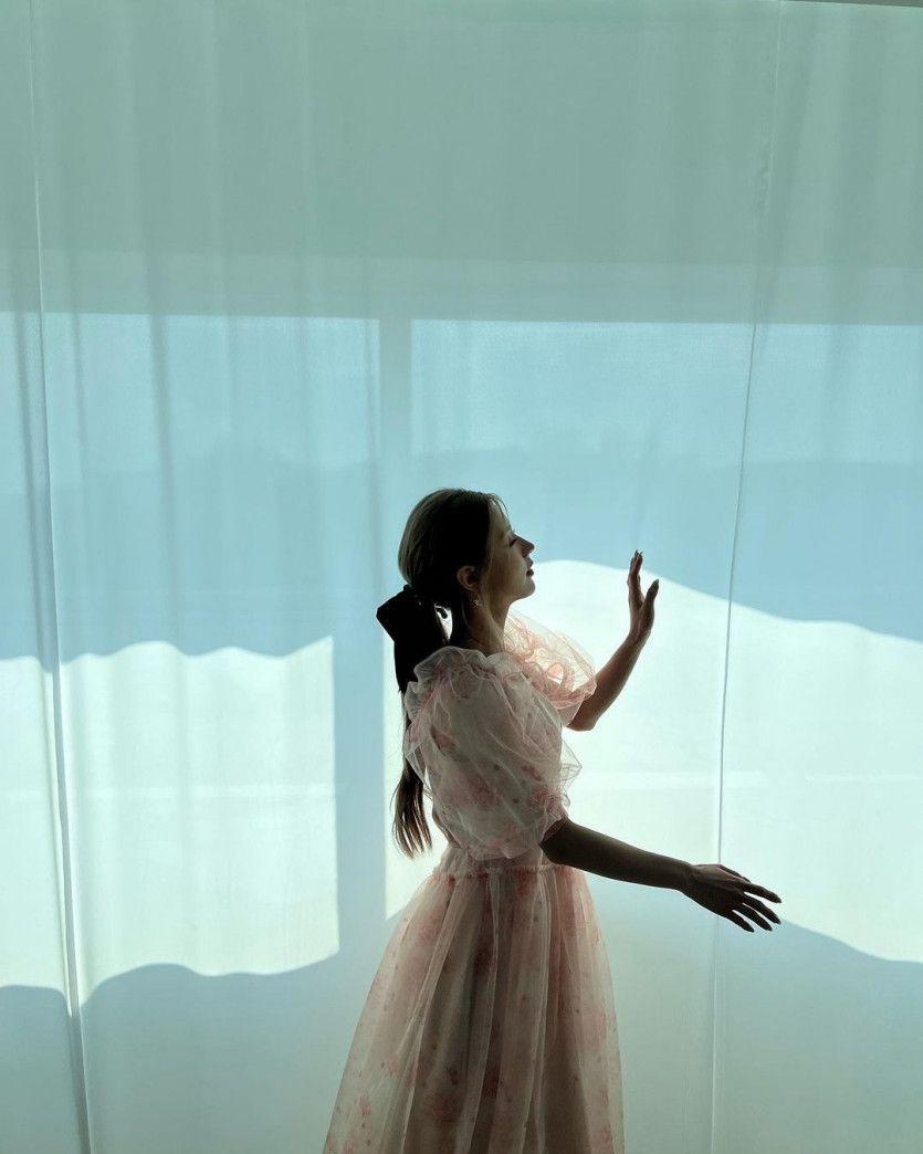 (G)I-DLE 미연1