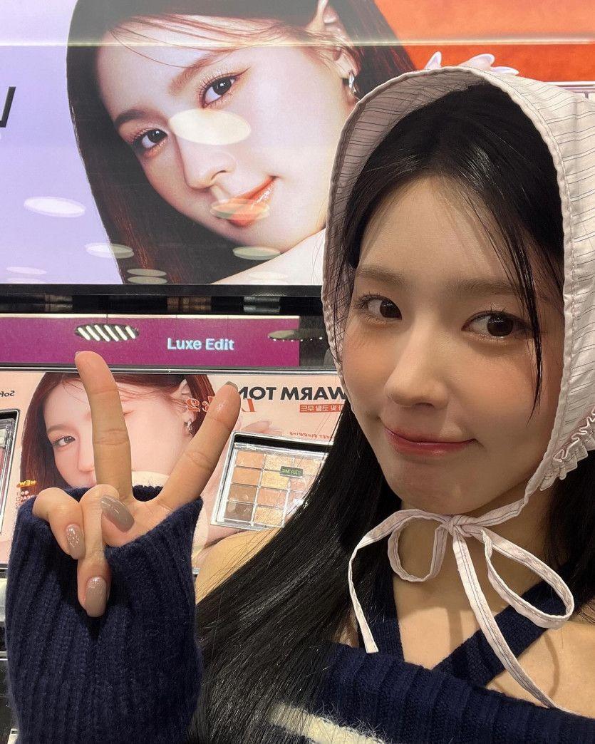 미연0