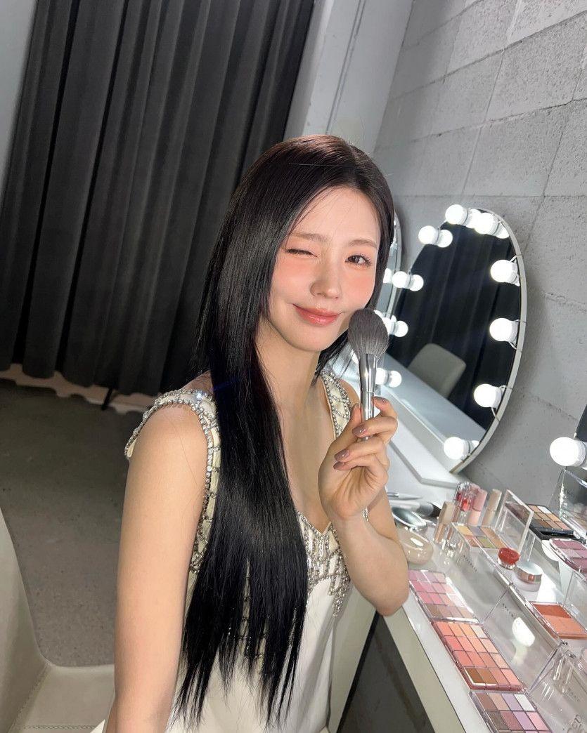 미연2