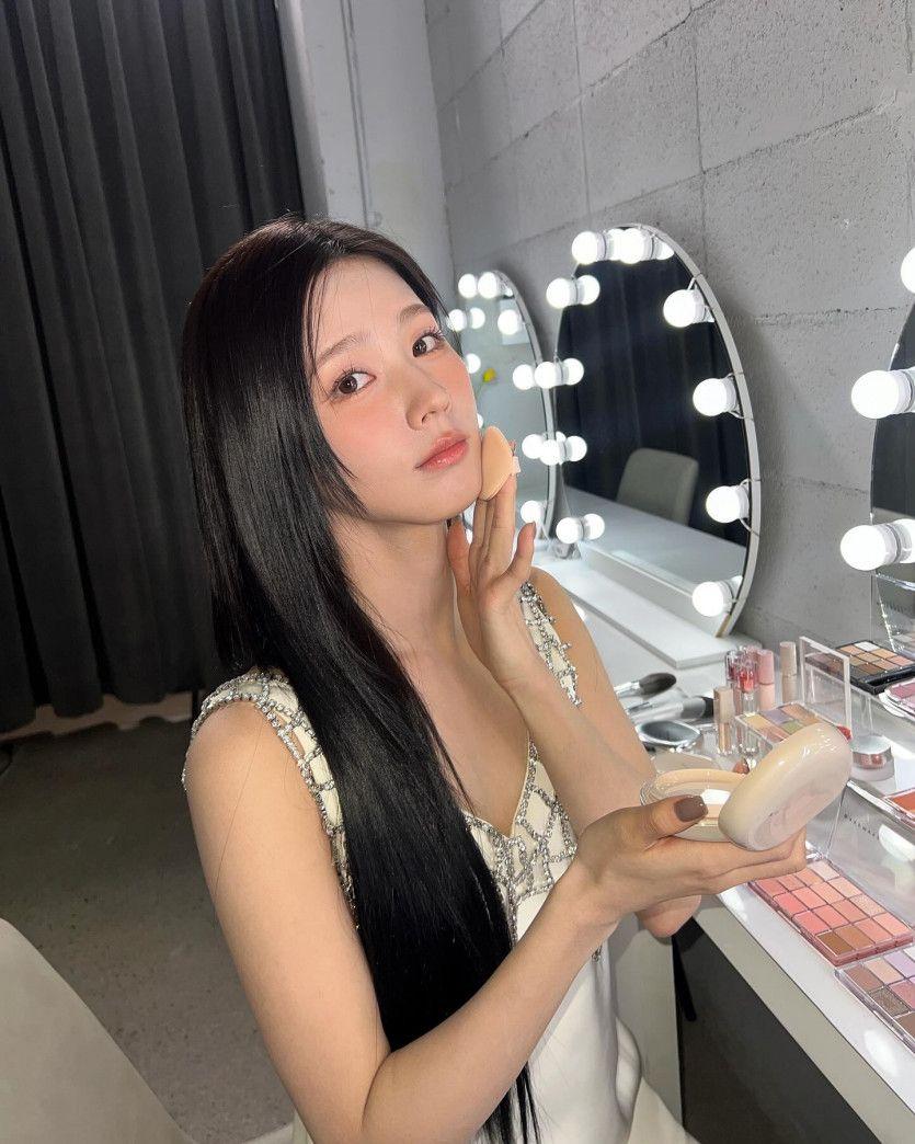 미연3