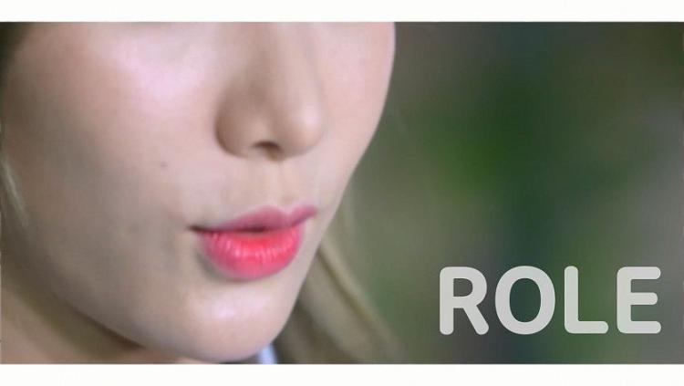 라붐 소연1