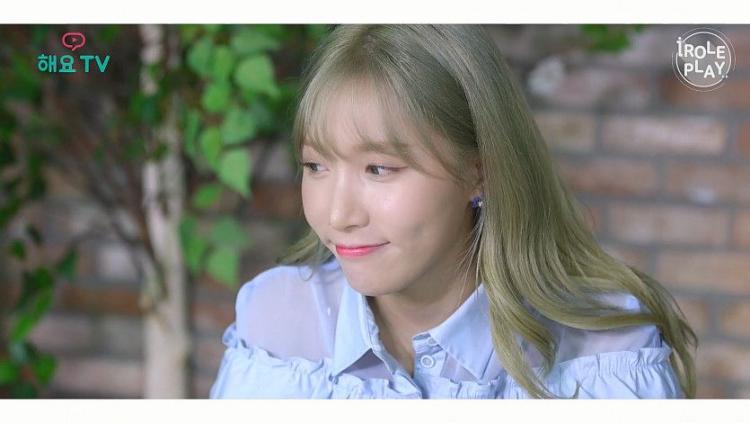 라붐 소연8