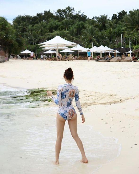 오늘도 열일하는 이사장6