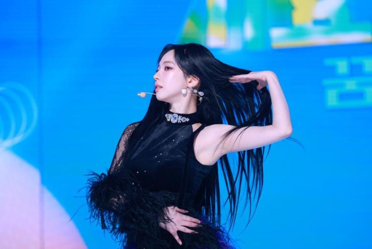 에스파 카리나0