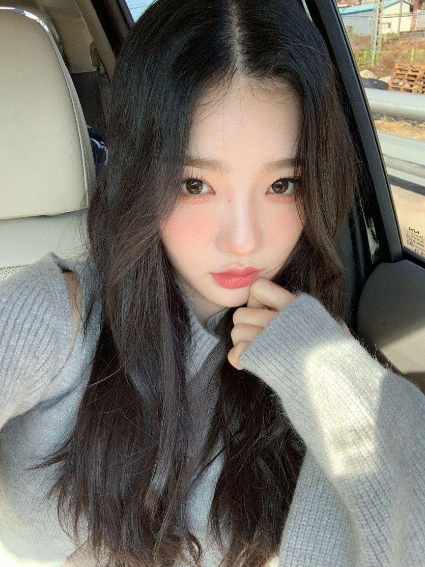 트리플에스 유연0