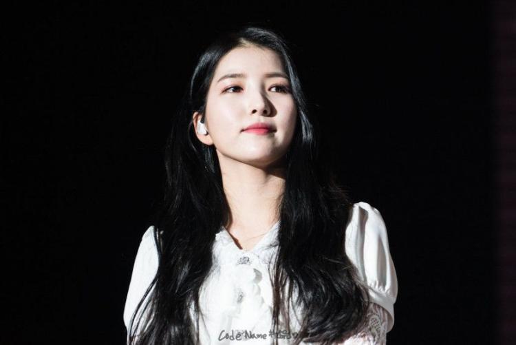 여자친구 소원.jpg0