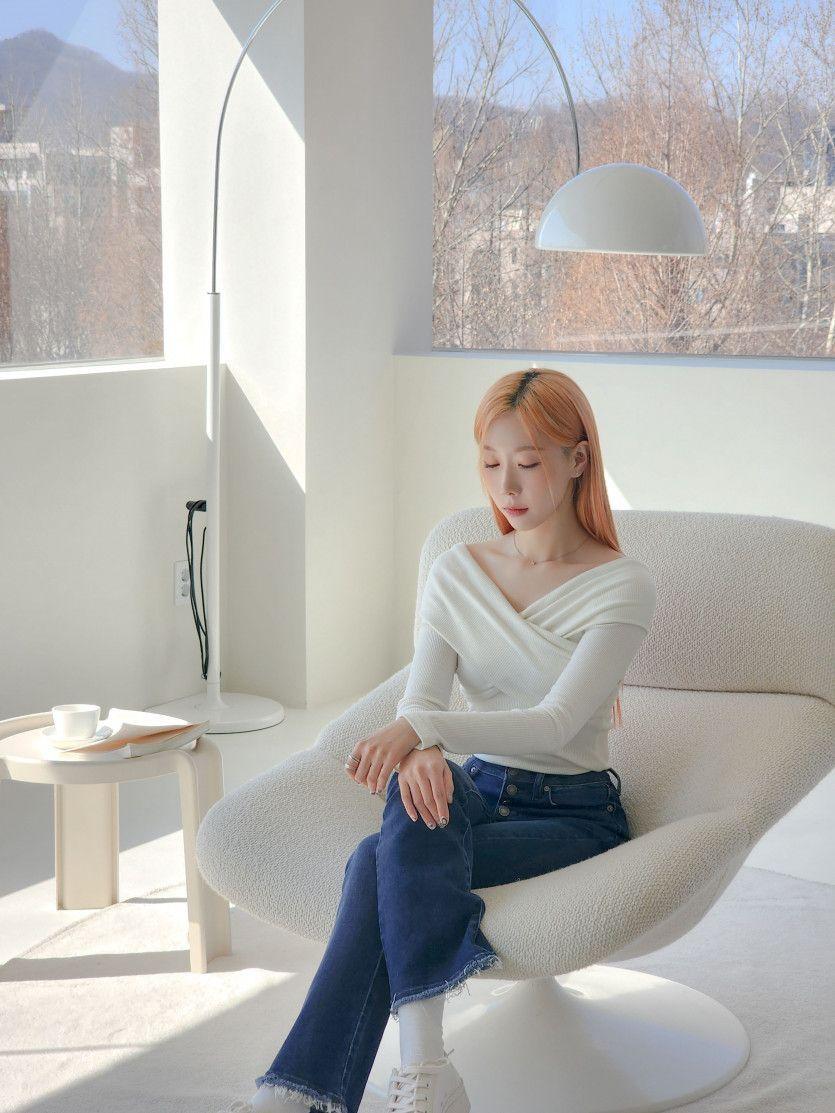 드림캐쳐 한동3