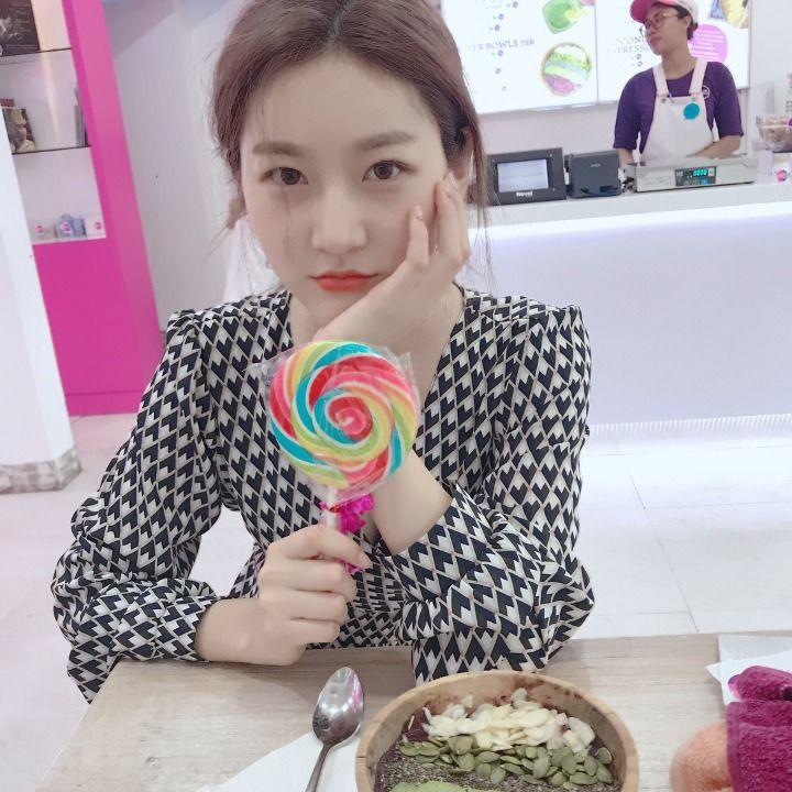 휴가간 김새론3
