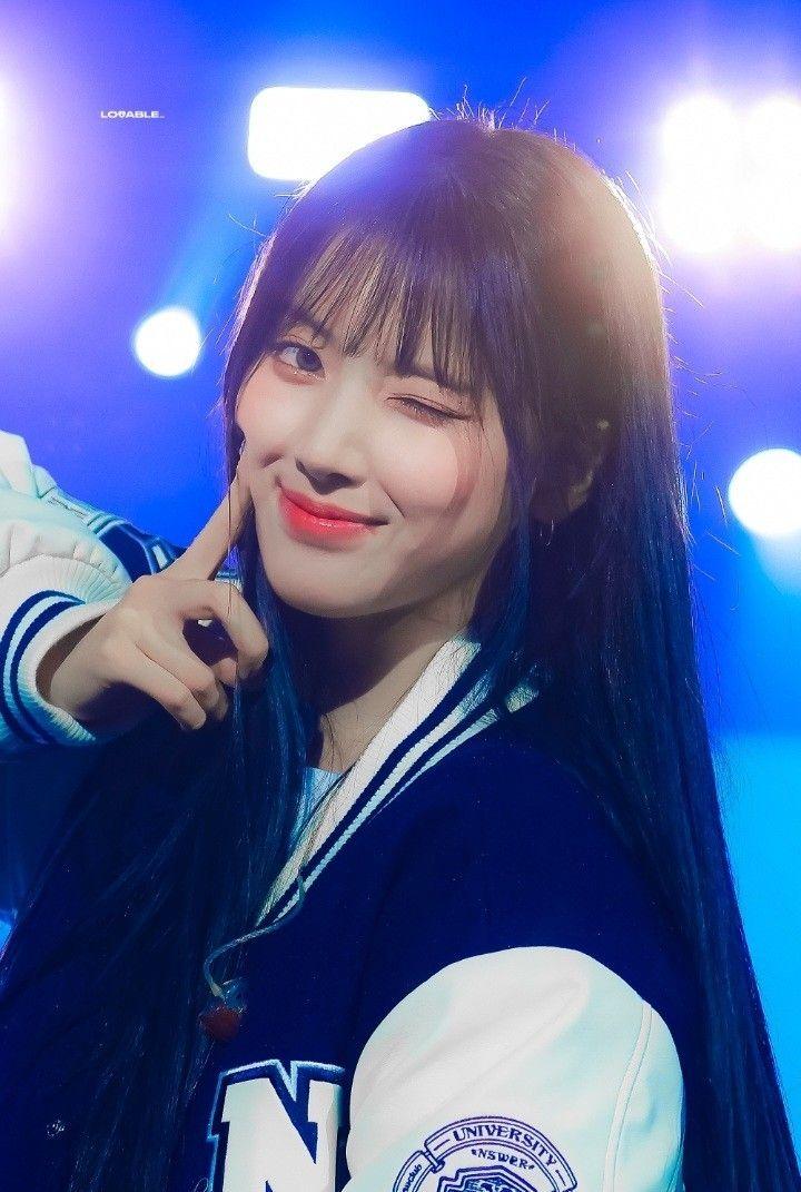NMIXX 김지우1