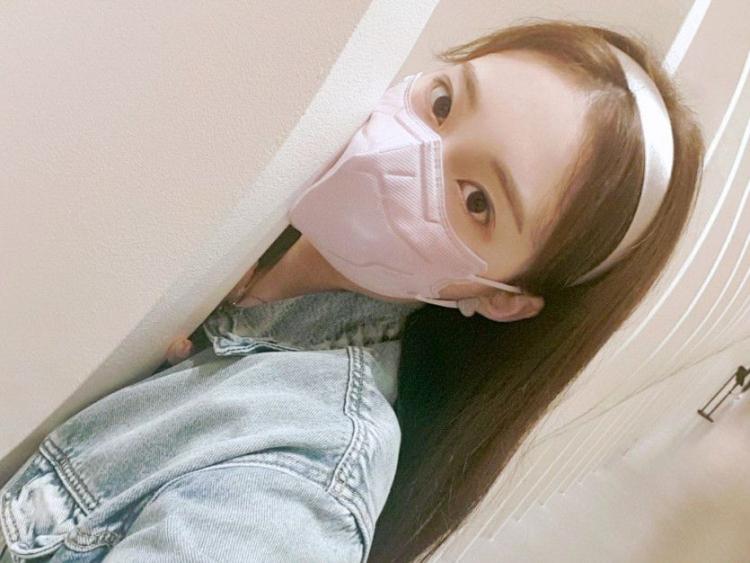 Weeekly 조아1