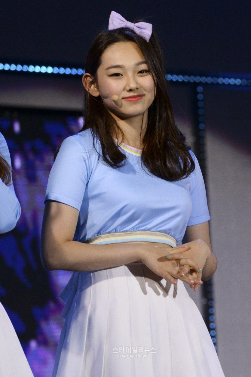 귤미나0
