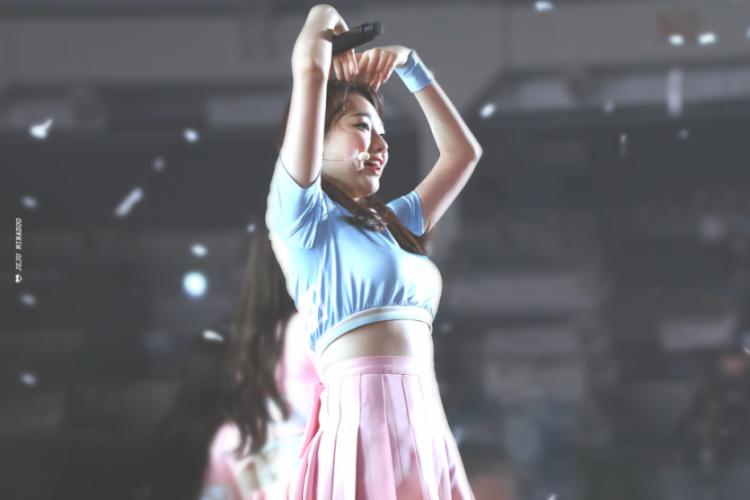 귤미나1