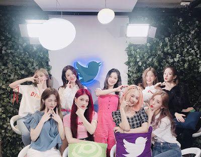 프롬이 블루룸 라이브0