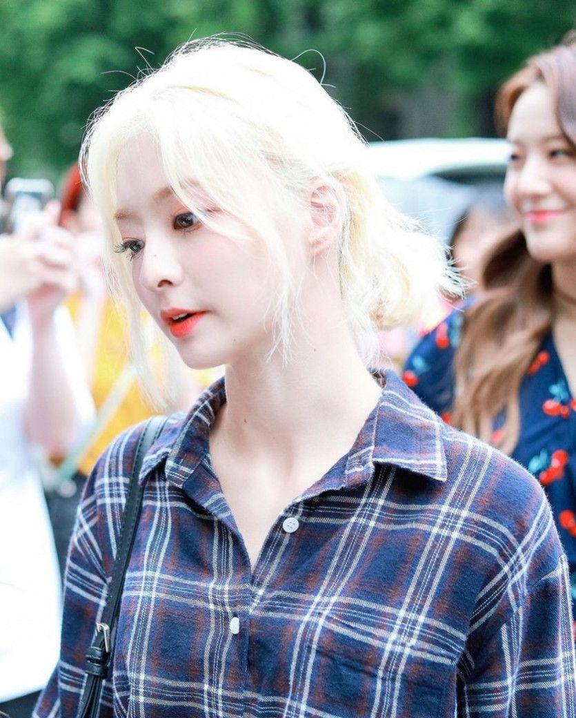 일요일 밤의 나경.4