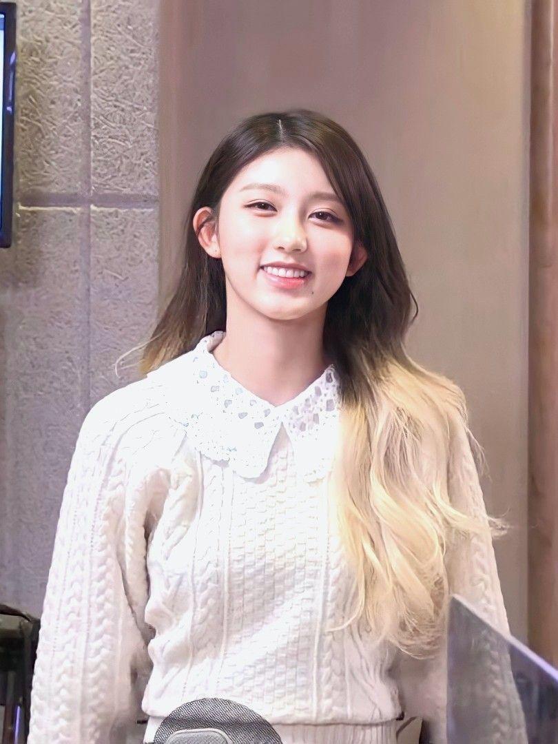IVE GAEUL0