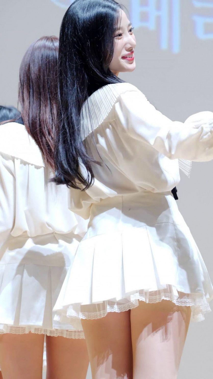 조현4