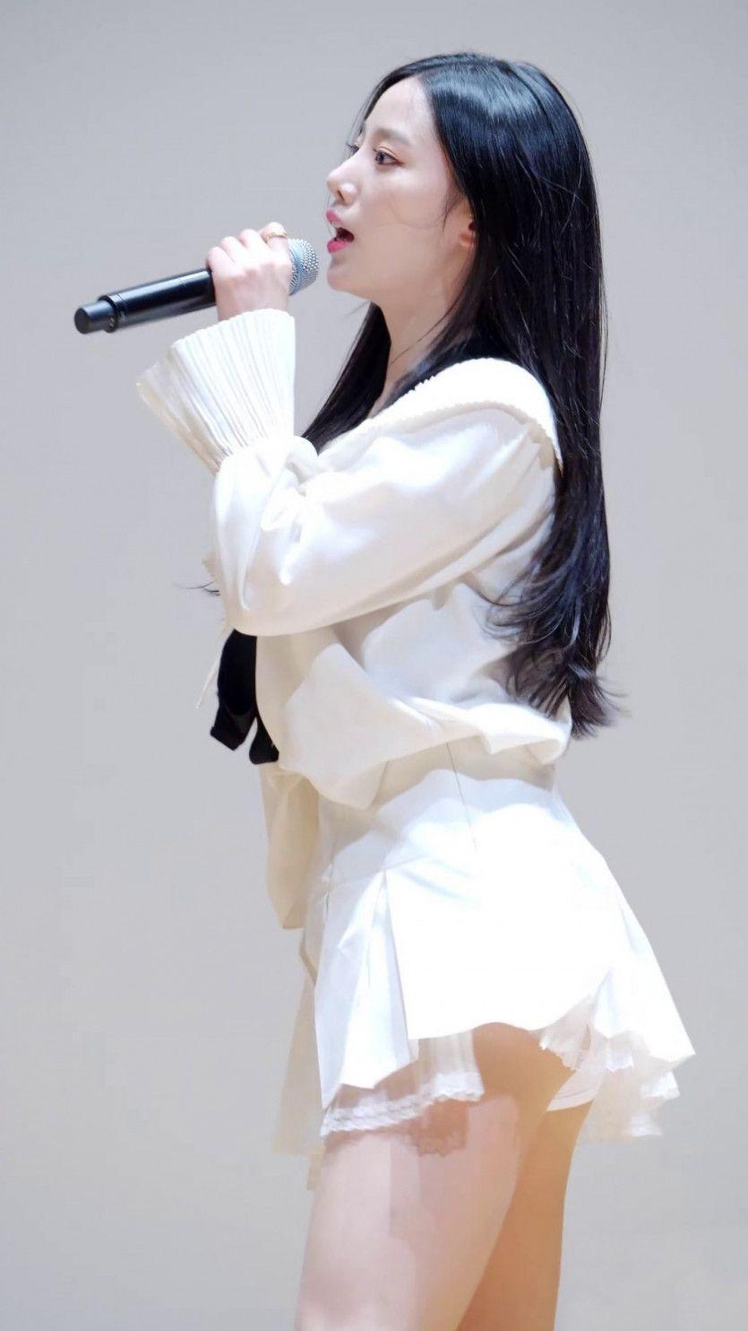 조현5