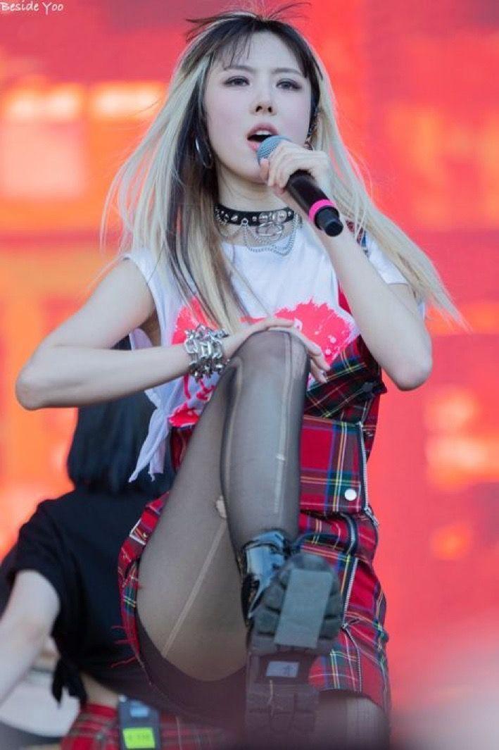 드림캐쳐 유현0