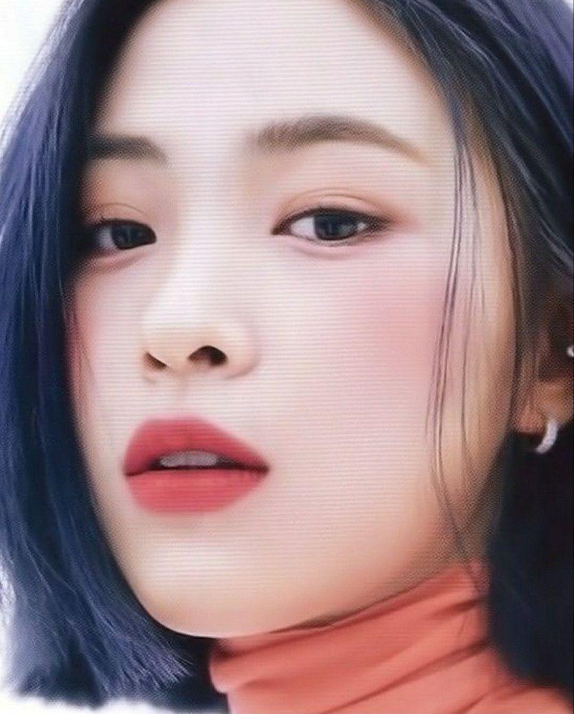 ITZY 류진2