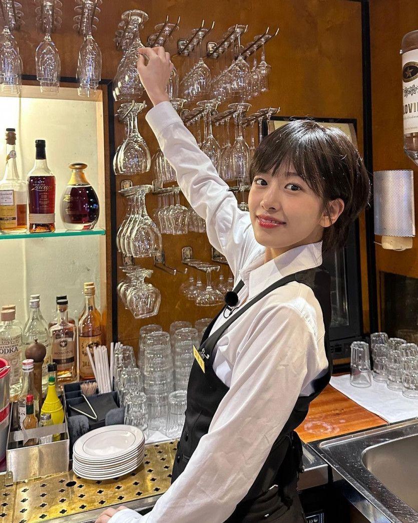 IVE yujin1