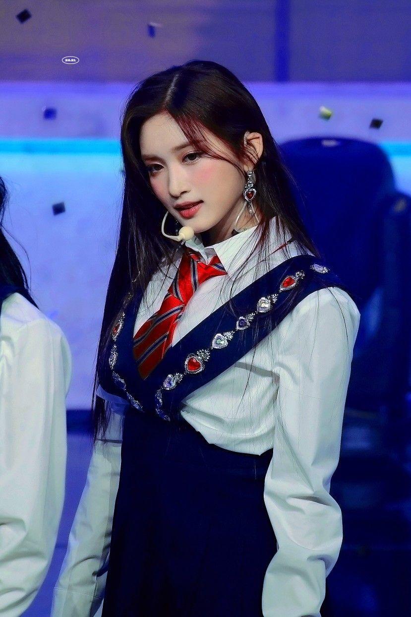 아이브 이서0
