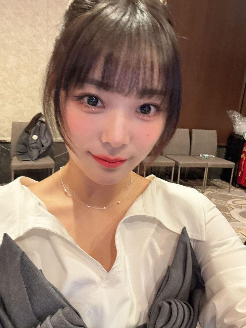 qwer 시연0
