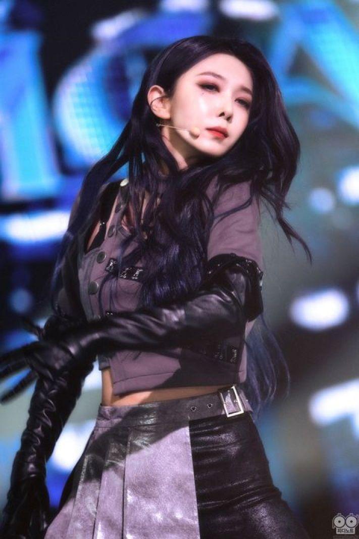 드림캐쳐 다미0